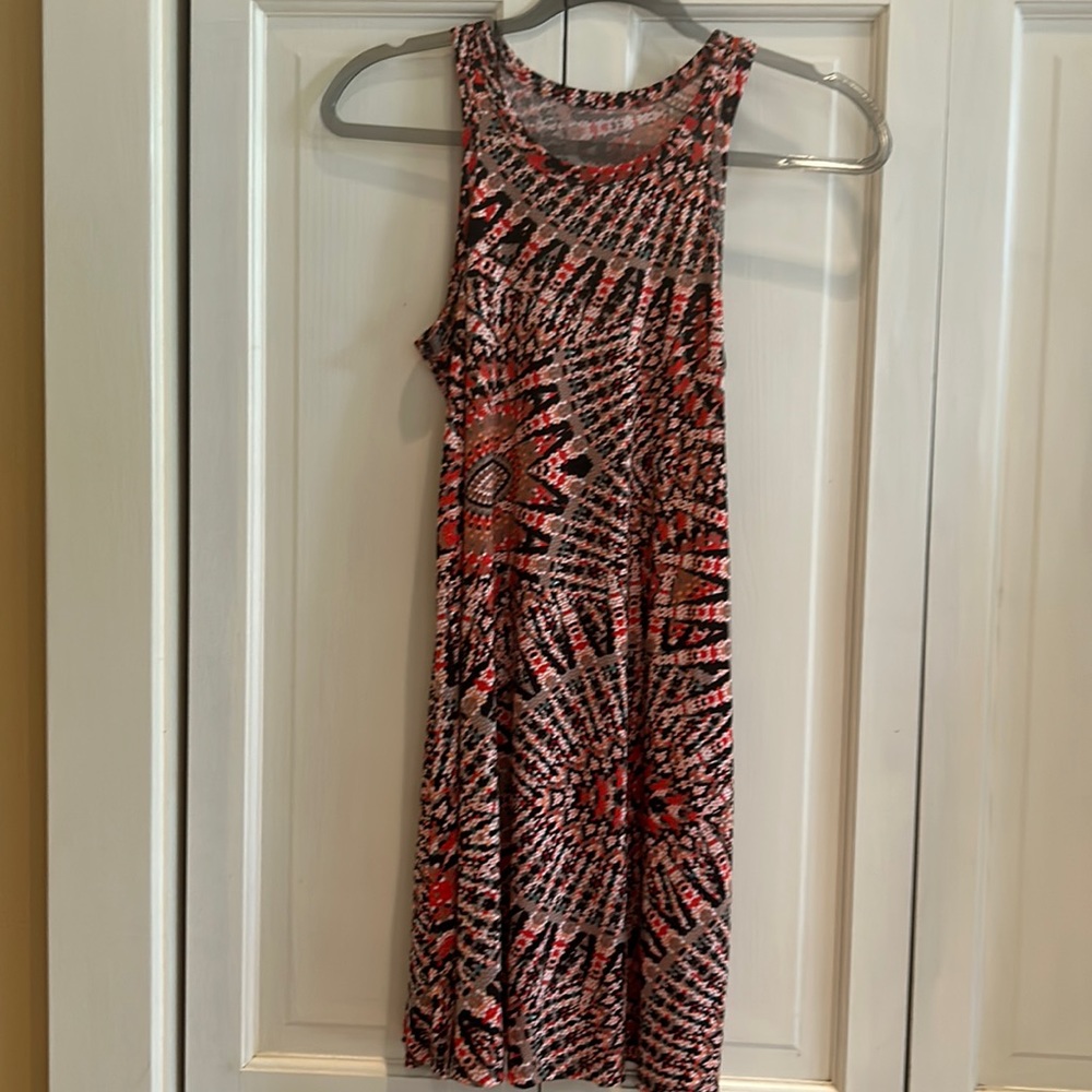 High quality boutique